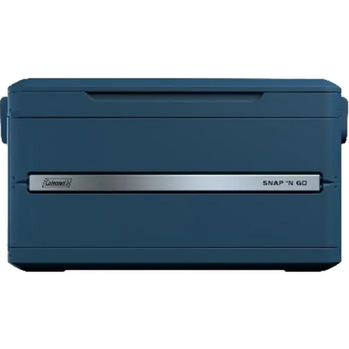 coleman-snapn-go-55qt-portable-hard-cooler-89222-2229731-w.webp