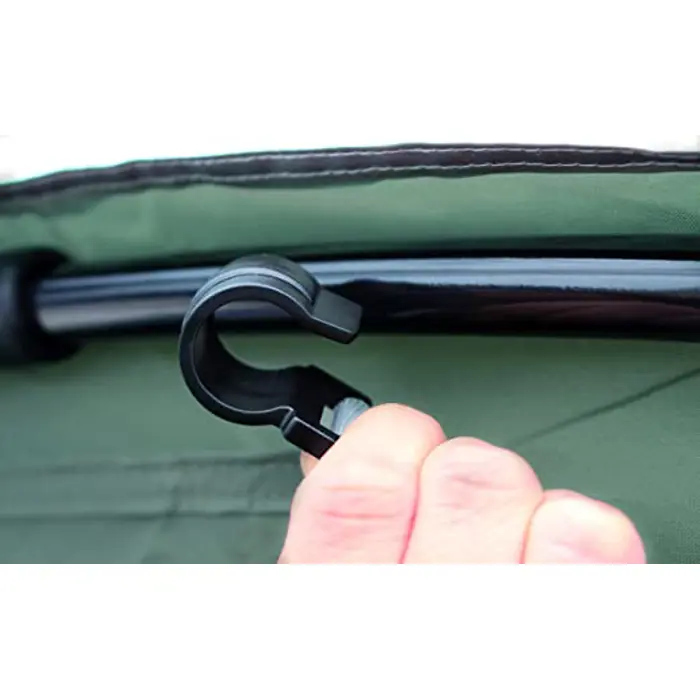 coleman-sunwall-xl-side-wall-with-door-for-event-shelter-pro-79769-2000038906-w.webp