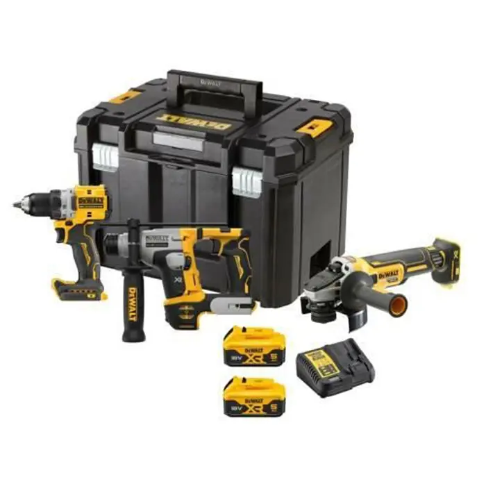 combo-set-dcd800-dcg405-dch172-2xaku-18v-5ah-49953-wlononwcrehim.webp
