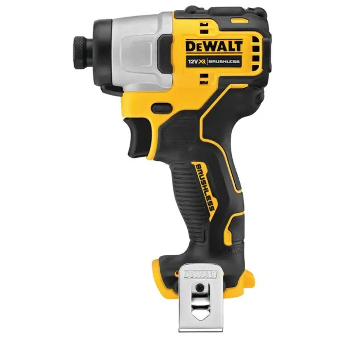 compact-impact-driver-12v-shotless-body-30488-wlononwcrbjsm.webp