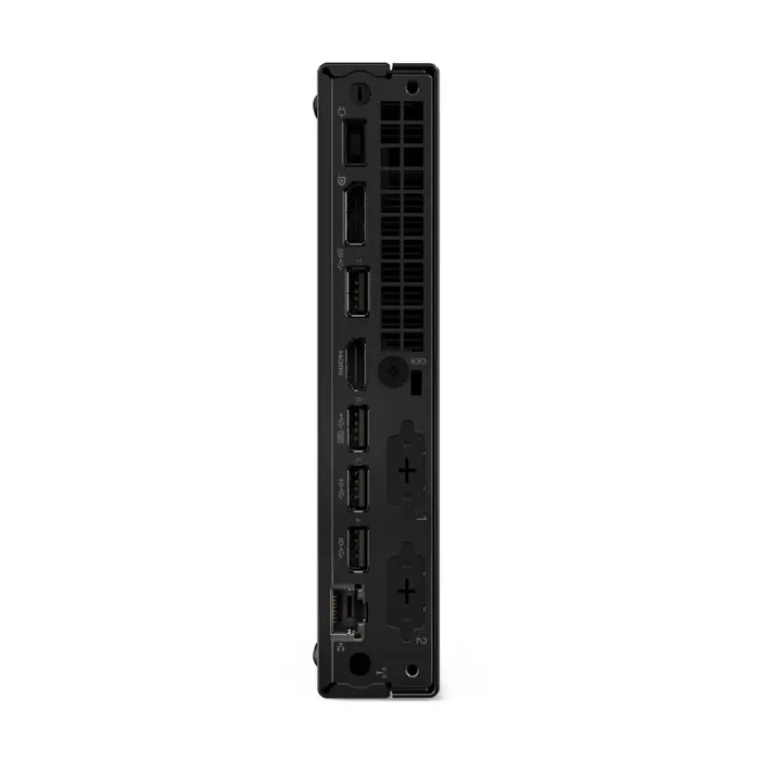 computer-lenovo-thinkcentre-m70q-i5-13400t-16gb-16976-wlononwcrokrj.webp