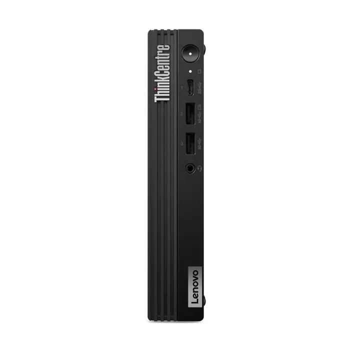 computer-lenovo-thinkcentre-m70q-i5-13400t-16gb-26248-wlononwcrokrj.webp