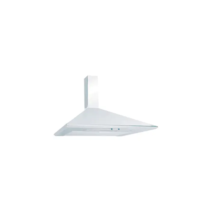 cooker-hood-akpo-wk-5-soft-50-white-29027-agdakpoka0291.webp