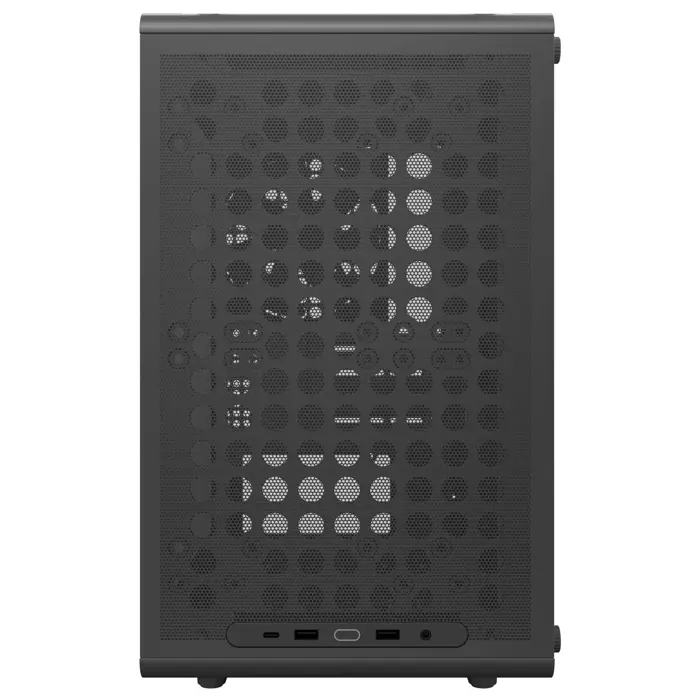 cooler-master-coomas-q300l-v3-black-64424-q300lv3-kgnn-s00-w.webp
