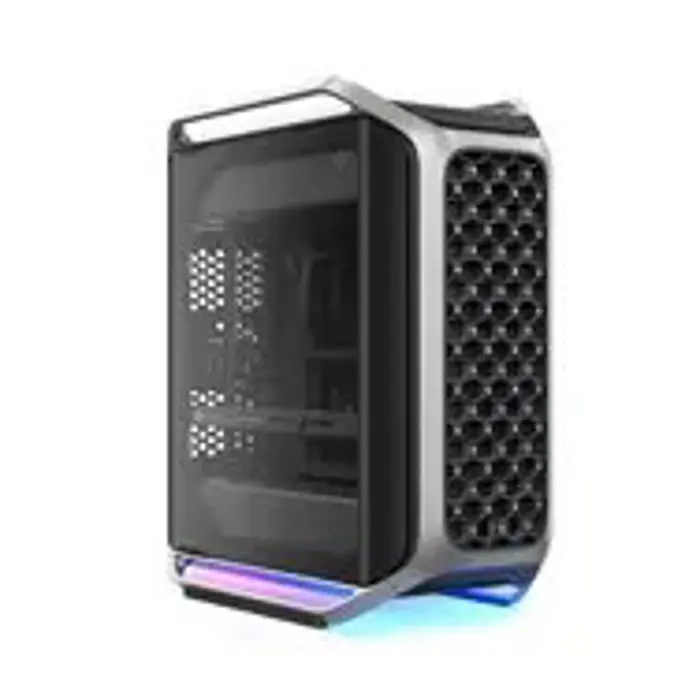 cooler-master-cosmos-alpha-full-tower-black-silver-19343-wlononwcrtytc.webp