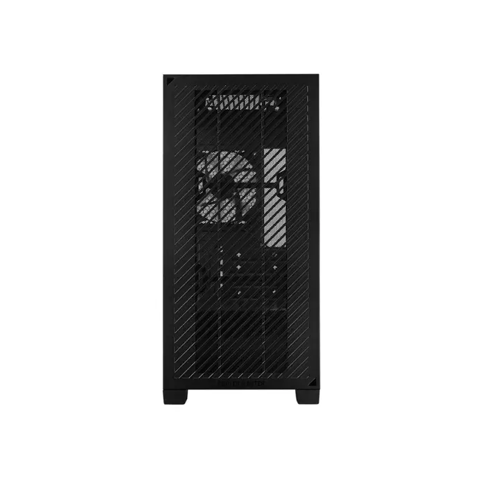 cooler-master-elite-301-lite-case-black-123-wlononwcrmozd.webp