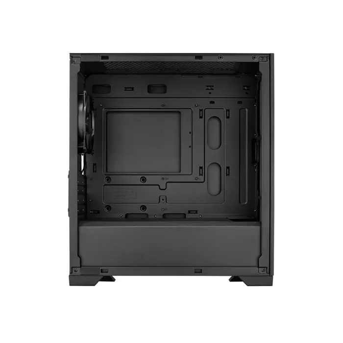 cooler-master-elite-301-lite-case-black-99635-wlononwcrmozd.webp