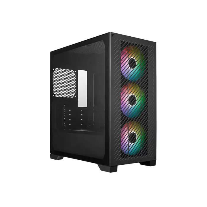 cooler-master-elite-301-mini-tower-black-62614-wlononwcrmp02.webp
