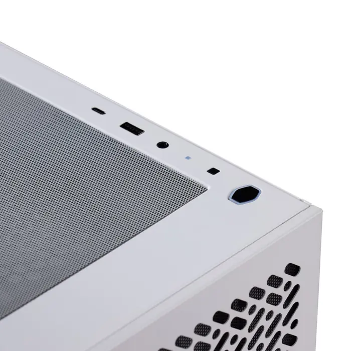 cooler-master-elite-302-mini-tower-white-64773-wlononwcrtdkw.webp