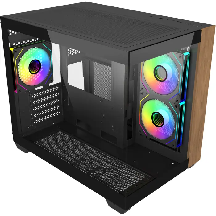 cooler-master-elite-481-wood-blackwood-tempered-glass-x-2-84104-e481-khnn-s00-w.webp