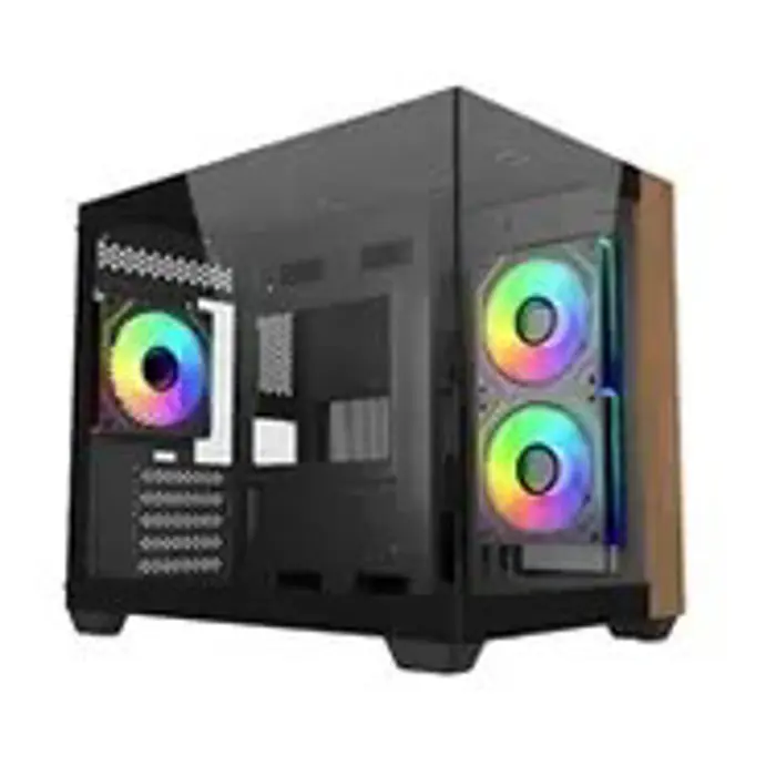 cooler-master-elite-481-wood-mini-tower-black-10553-wlononwcrtild.webp