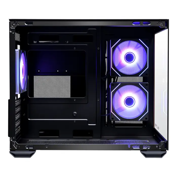 cooler-master-elite-481-wood-mini-tower-black-10987-wlononwcrtild.webp