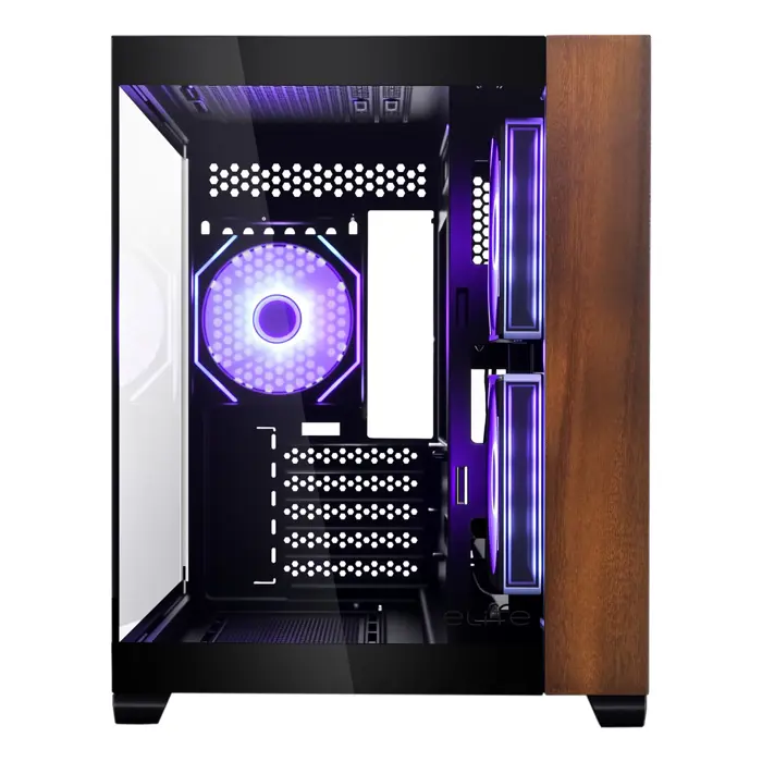 cooler-master-elite-481-wood-mini-tower-black-11630-wlononwcrtild.webp