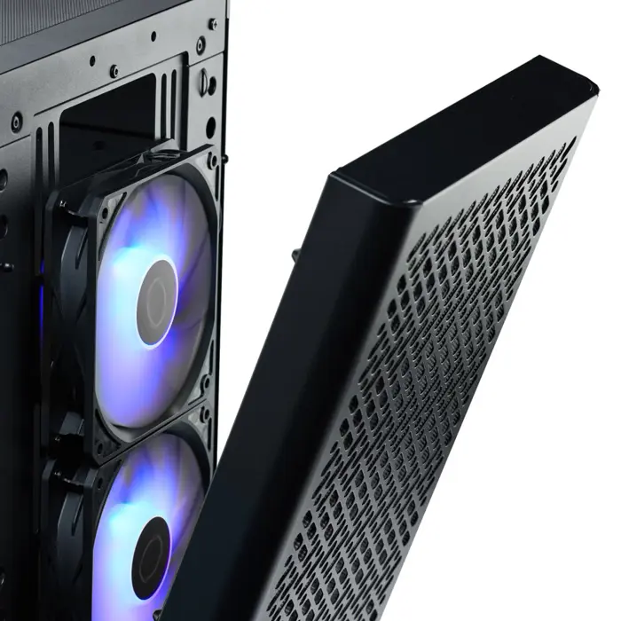 cooler-master-elite-502-midi-tower-black-75535-wlononwcroui8.webp