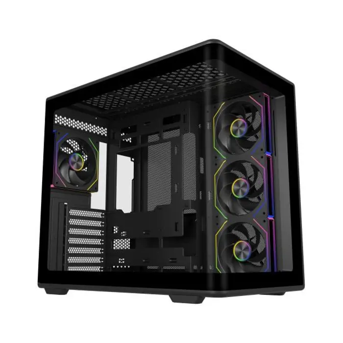 cooler-master-elite-600-tower-black-transparent-40300-wlononwcrtih7.webp