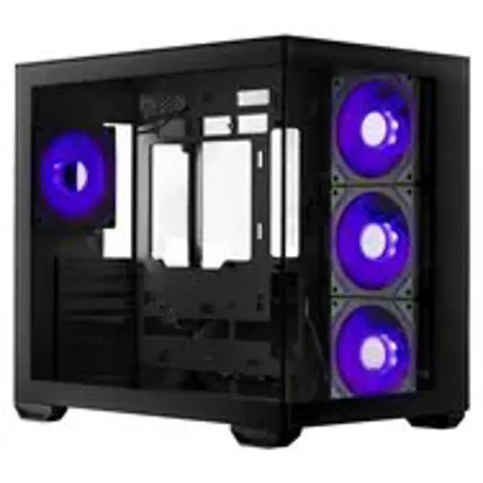 cooler-master-elite-681-midi-tower-black-5194-wlononwcrtisl.webp