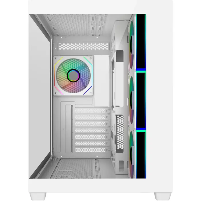 cooler-master-elite-681-white-tempered-glass-x-2-3275-e681-whnn-s00-w.webp