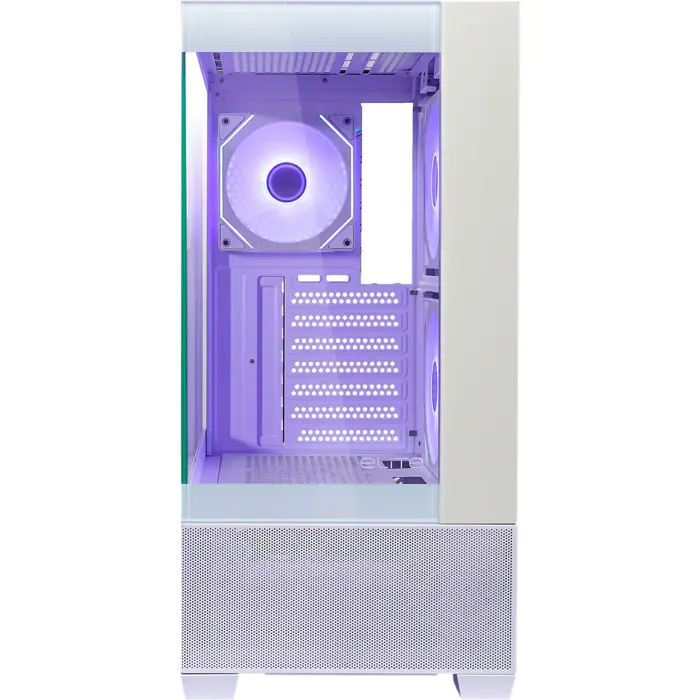 cooler-master-elite-690-white-whitewood-tempered-glass-x-2-6171-e690-whnn-s00-w.webp