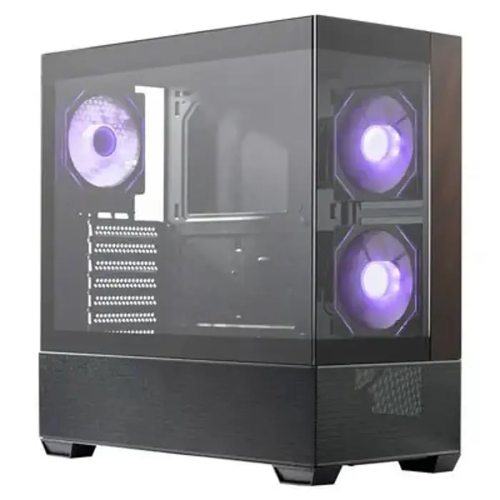 cooler-master-elite-690-wood-midi-tower-black-78807-wlononwcrtitc.webp