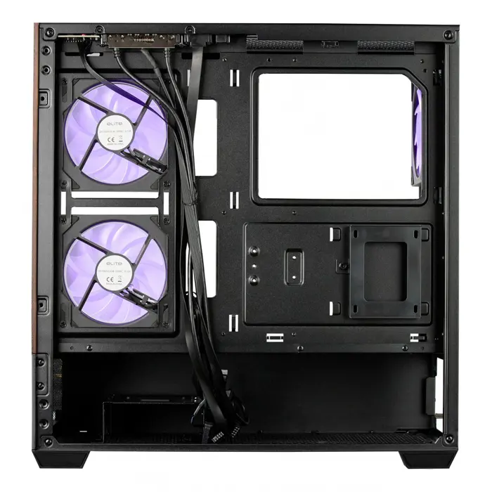 cooler-master-elite-690-wood-midi-tower-black-79209-wlononwcrtitc.webp