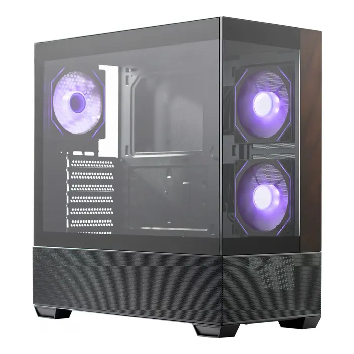 cooler-master-elite-690-wood-midi-tower-black-80266-wlononwcrtitc.webp