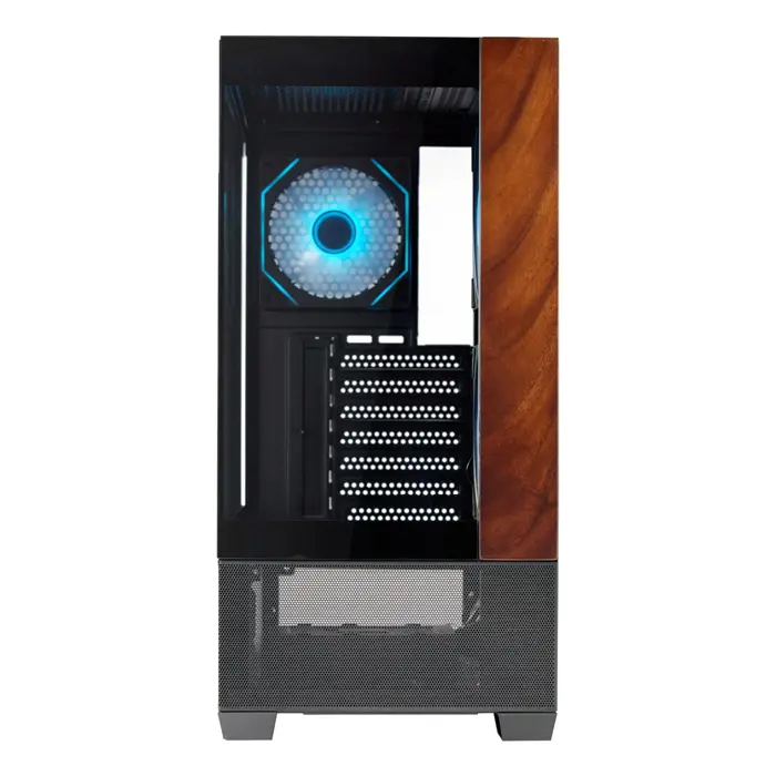 cooler-master-elite-690-wood-midi-tower-black-81236-wlononwcrtitc.webp