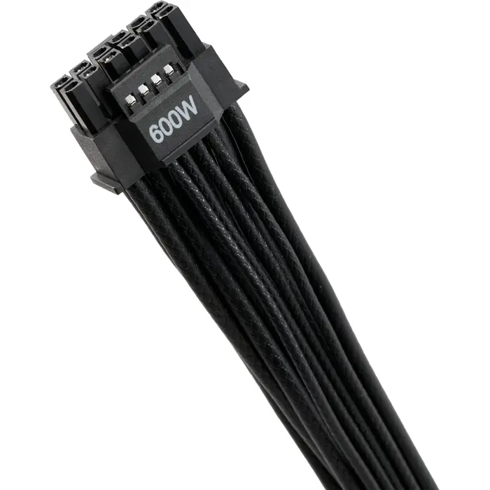cooler-master-elite-gold-1000-black-1x-12-pin-high-power-gpu-19253-mpw-a001-afag-beu-w.webp