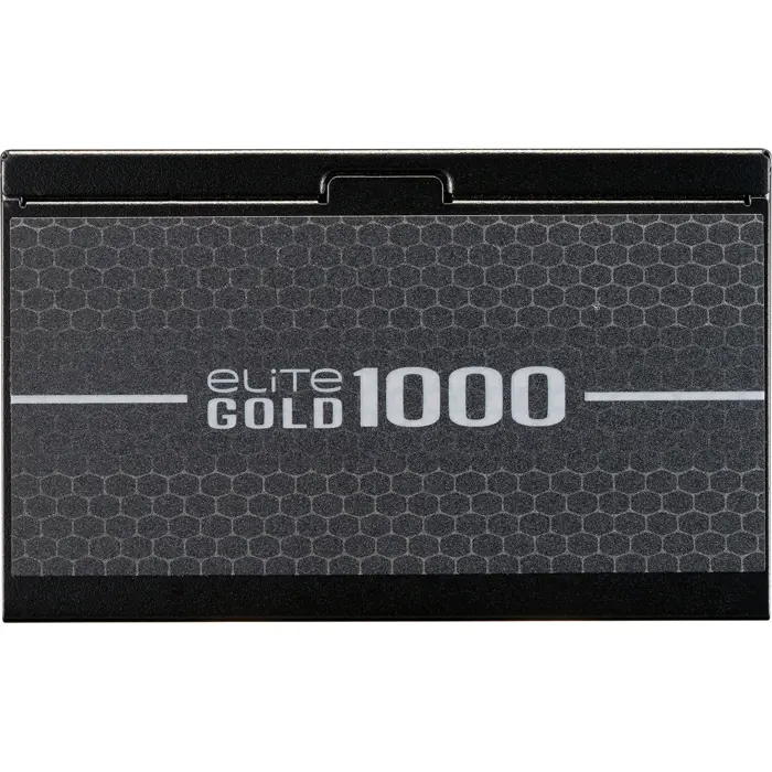 cooler-master-elite-gold-1000-black-1x-12-pin-high-power-gpu-44468-mpw-a001-afag-beu-w.webp
