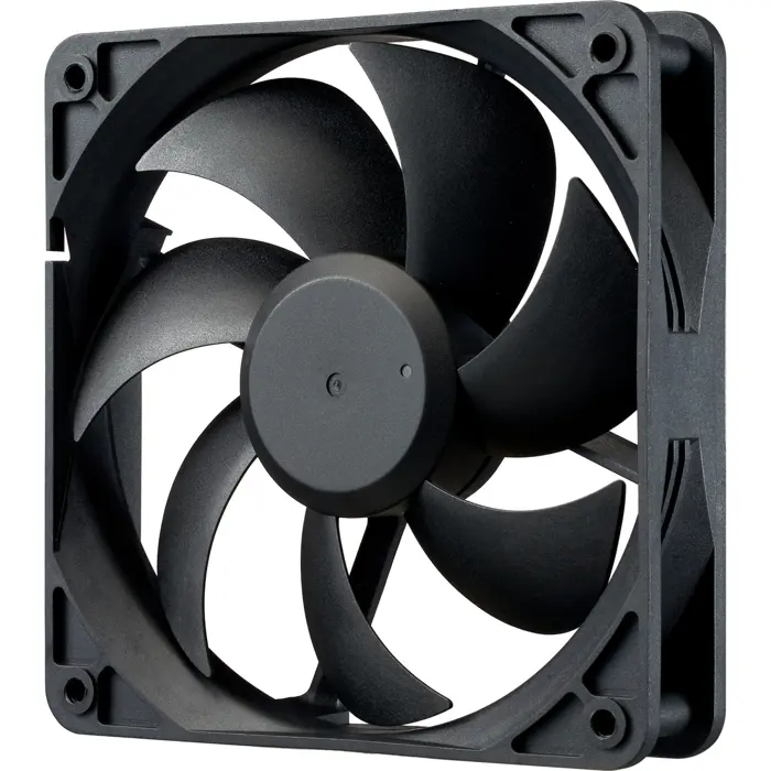 cooler-master-elite-gold-1000-black-1x-12-pin-high-power-gpu-49095-mpw-a001-afag-beu-w.webp