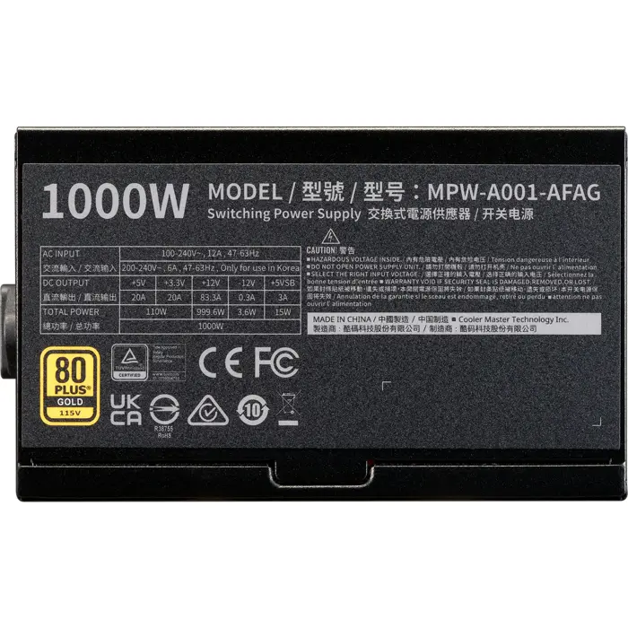 cooler-master-elite-gold-1000-black-1x-12-pin-high-power-gpu-69254-mpw-a001-afag-beu-w.webp
