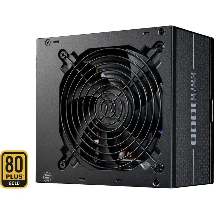 cooler-master-elite-gold-1000-black-1x-12-pin-high-power-gpu-71205-mpw-a001-afag-beu-w.webp