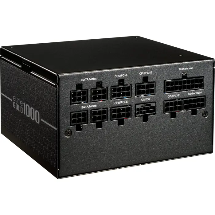 cooler-master-elite-gold-1000-black-1x-12-pin-high-power-gpu-75834-mpw-a001-afag-beu-w.webp