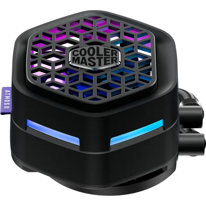 cooler-master-flex-kit-vrm-fan-black-pump-head-attachment-53272-rl-lcfk-fvrm-r1-w.webp