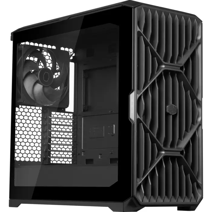 cooler-master-haf-ii-500-black-tempered-glass-70955-h500g2-kgnn-s00-w.webp