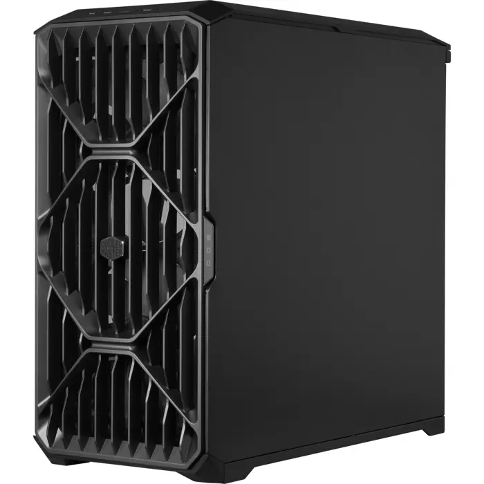 cooler-master-haf-ii-500-black-tempered-glass-98154-h500g2-kgnn-s00-w.webp