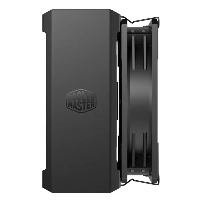 cooler-master-hyper-212-3dhp-black-argb-processor-air-cooler-93727-wlononwcrsbwj.webp