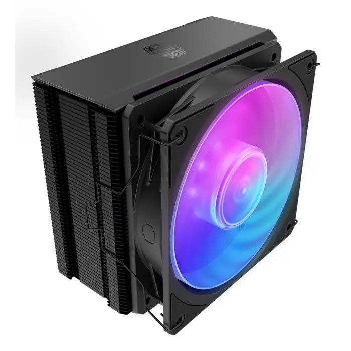 cooler-master-hyper-212-3dhp-black-argb-processor-air-cooler-96067-wlononwcrsbwj.webp