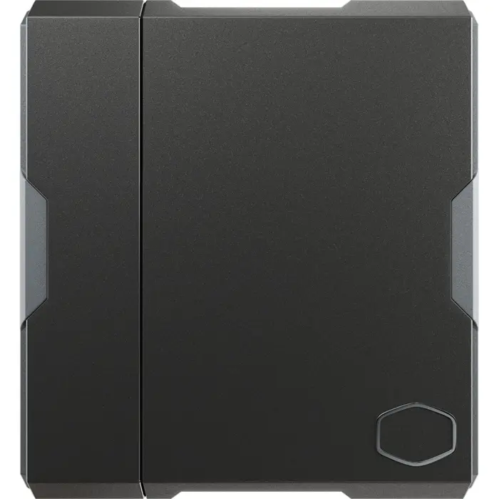 cooler-master-hyper-612-apex-cpu-cooler-black-120-mm-60805-map-t6pn-225pk-r1-w.webp