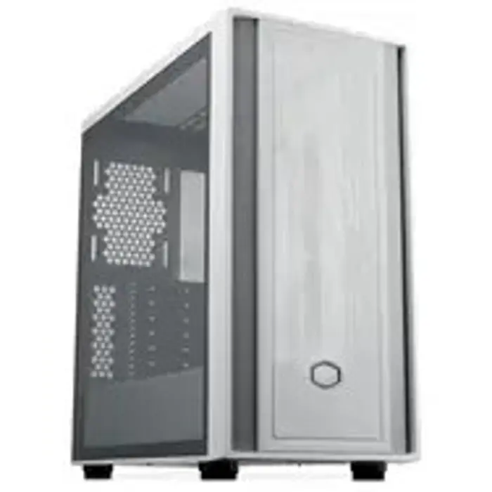 cooler-master-masterbox-600-white-lite-midi-tower-white-tran-36427-wlononwcrprji.webp