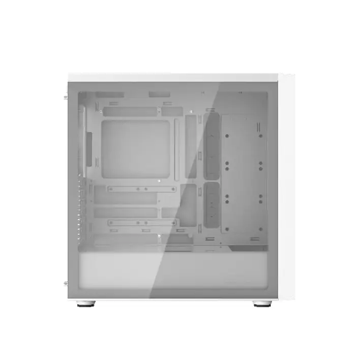 cooler-master-masterbox-600-white-lite-midi-tower-white-tran-89936-wlononwcrprji.webp