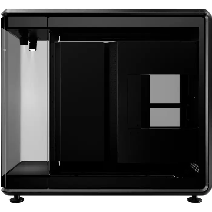 cooler-master-masterframe-360-panorama-black-panoramic-glass-44101-mf360-kinn-s00-w.webp