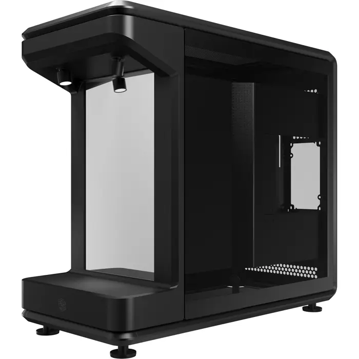 cooler-master-masterframe-360-stage-mirror-black-tempered-gl-95023-mf360-khnn-s01-w.webp