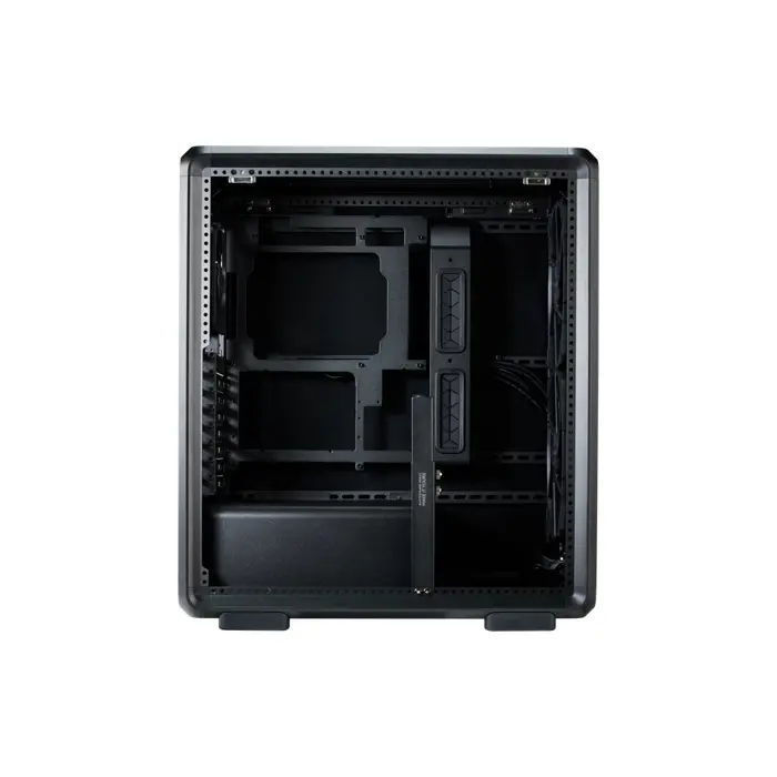 cooler-master-masterframe-500-mesh-midi-tower-black-transpar-26335-wlononwcrsprj.webp