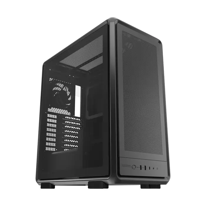 cooler-master-masterframe-500-mesh-midi-tower-black-transpar-4868-wlononwcrsprj.webp