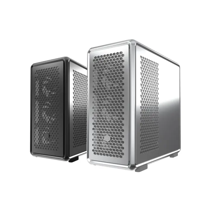 cooler-master-masterframe-600-midi-tower-black-41814-wlononwcrtcx1.webp