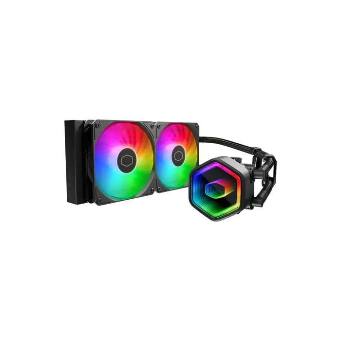 cooler-master-masterliquid-240-core-ii-processor-liquid-cool-10882-wlononwcrmozb.webp