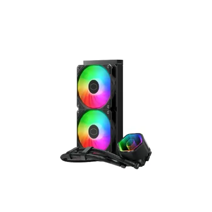 cooler-master-masterliquid-240-core-ii-processor-liquid-cool-11261-wlononwcrmozb.webp