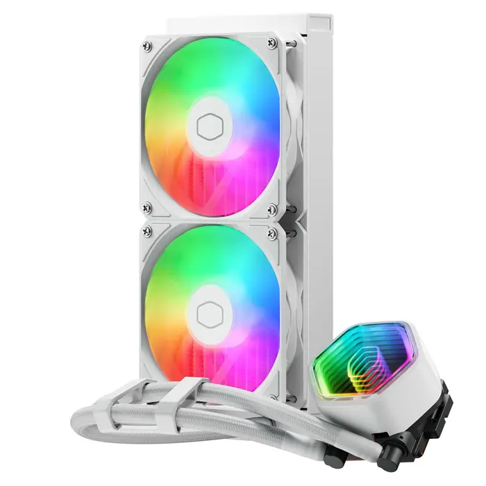 cooler-master-masterliquid-240-core-ii-white-processor-liqui-14531-wlononwcrmoze.webp