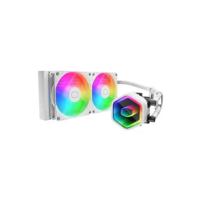cooler-master-masterliquid-240-core-ii-white-processor-liqui-15949-wlononwcrmoze.webp