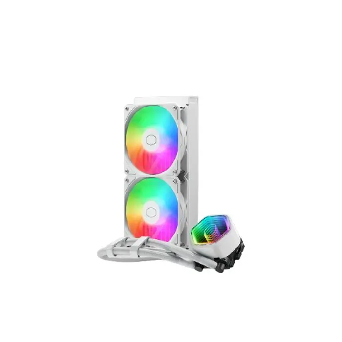 cooler-master-masterliquid-240-core-ii-white-processor-liqui-24483-wlononwcrmoze.webp